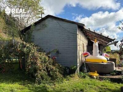 Haus kaufen in 8753 Fohnsdorf (Bild 3)