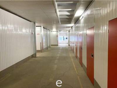 Gewerbeobjekt mieten in 4470 Enns