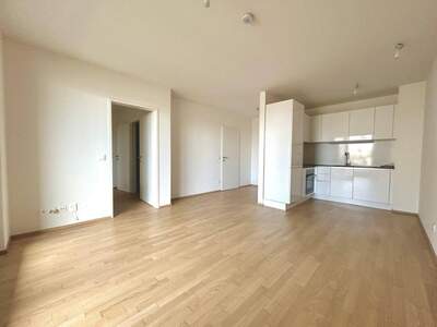 Wohnung mieten in 1200 Wien