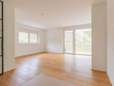 Terrassenwohnung kaufen in 3002 Purkersdorf (Bild 2)