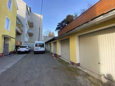 Haus kaufen in 8020 Graz (Bild 5)