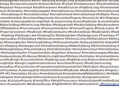 Haus kaufen in 1010 Wien