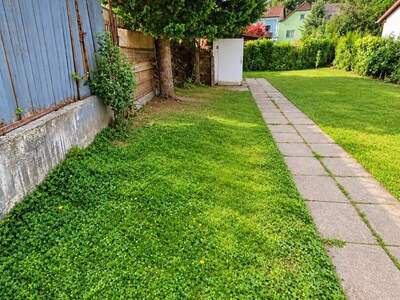 Reihenhaus kaufen in 5261 Uttendorf (Bild 5)