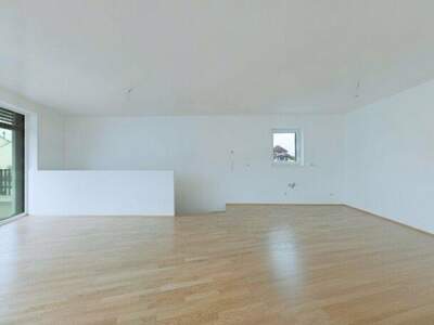 Reihenhaus kaufen in 2100 Korneuburg (Bild 5)