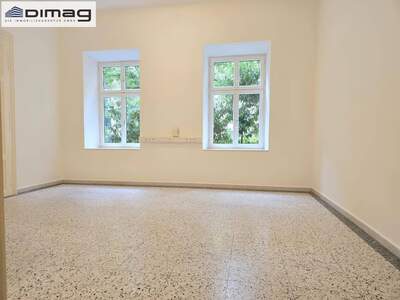Gewerbeobjekt mieten in 1070 Wien