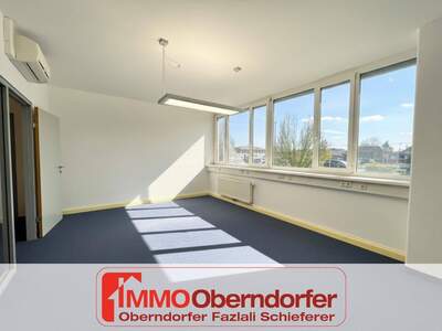 Gewerbeobjekt mieten in 5020 Salzburg
