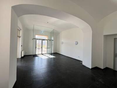 Gewerbeobjekt mieten in 1020 Wien (Bild 3)