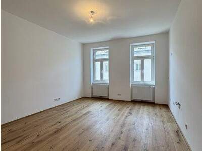 Eigentumswohnung in 1150 Wien (Bild 3)