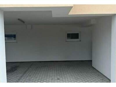 Gewerbeobjekt mieten in 2201 Gerasdorf