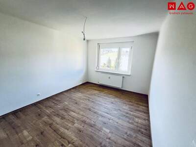 Terrassenwohnung mieten in 8792 St. Peter (Bild 5)