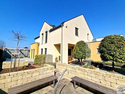 Haus kaufen in 2521 Trumau