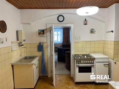 Haus kaufen in 4680 Haag (Bild 3)