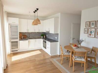 Mietwohnung in 1230 Wien