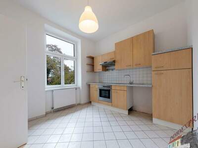 Altbauwohnung kaufen in 1150 Wien (Bild 1)