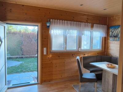 Haus mit Garten kaufen in 4055 Pucking (Bild 5)
