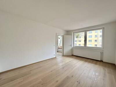 Eigentumswohnung in 1190 Wien