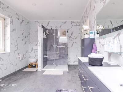 Haus kaufen in 4531 Neuhofen