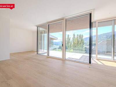 Wohnung kaufen in 4864 Attersee