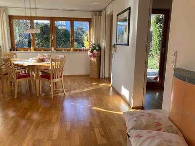 Haus provisionsfrei kaufen in 6923 Lauterach