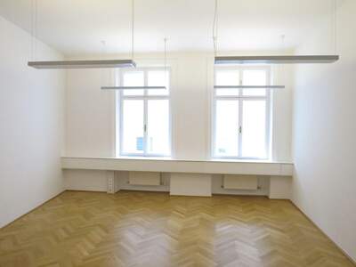 Gewerbeobjekt mieten in 1010 Wien (Bild 1)