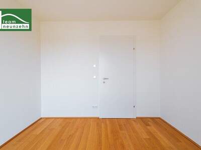 Terrassenwohnung kaufen in 1210 Wien (Bild 5)