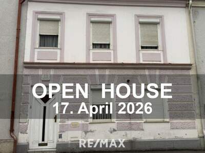 Einfamilienhaus kaufen in 4910 Ried