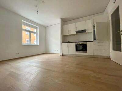 Wohnung mieten in 8010 Graz (Bild 1)