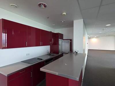 Gewerbeobjekt mieten in 1220 Wien