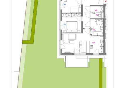 Eigentumswohnung in 4780 Schärding (Bild 4)