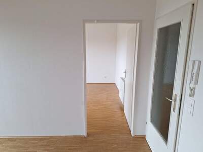 Wohnung mieten in 8444 Sankt Andrä (Bild 5)