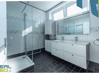 Terrassenwohnung kaufen in 4050 Traun (Bild 5)