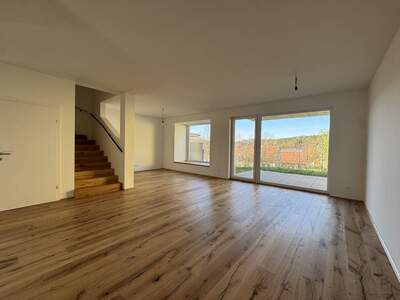 Haus mit Garten kaufen in 8044 Weinitzen (Bild 3)