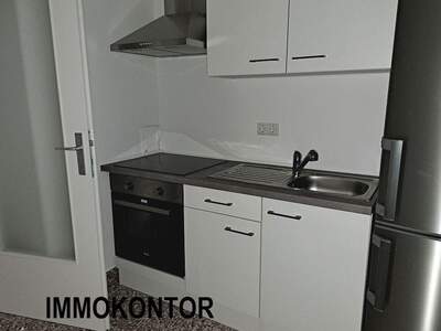 Mietwohnung in 1050 Wien (Bild 5)