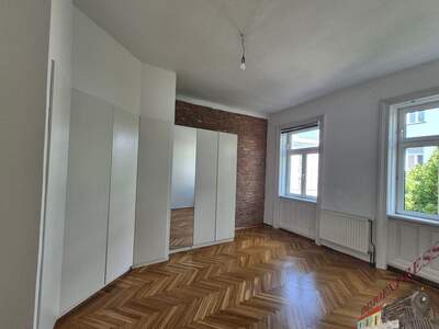 Wohnung mieten in 1080 Wien (Bild 4)