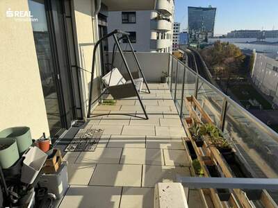 Wohnung mieten in 1020 Wien