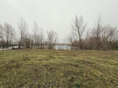 Grundstück kaufen in 9361 Hövej (Bild 3)