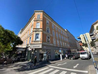 Gewerbeobjekt mieten in 8010 Graz