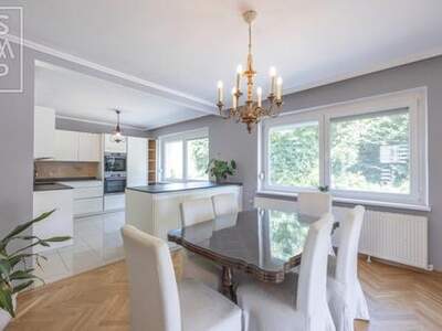 Haus kaufen in 3400 Klosterneuburg