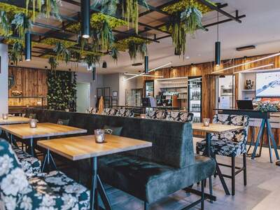 Anlageobjekt kaufen in 5700 Schmitten (Bild 1)