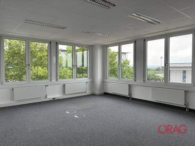 Gewerbeobjekt mieten in 2320 Schwechat
