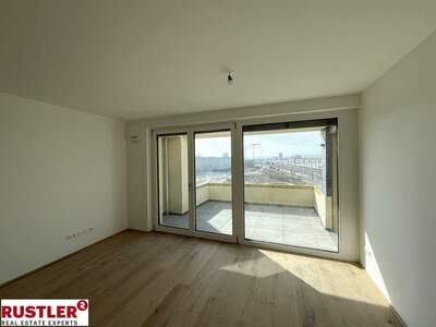 Eigentumswohnung in 1100 Wien