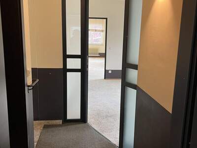 Gewerbeobjekt mieten in 6200 Jenbach (Bild 1)