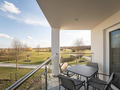 Wohnung kaufen in 7361 Lutzmannsburg