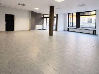 Ladenlokal mieten in 2000 Stockerau (Bild 3)