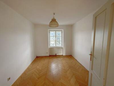 Altbauwohnung kaufen in 9150 Bleiburg (Bild 5)