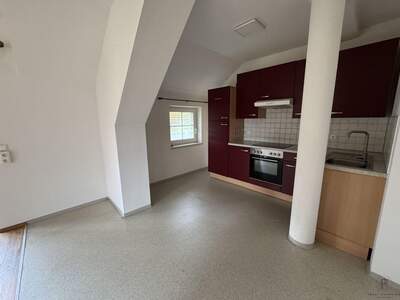 Wohnung mit Balkon mieten in 8271 Bad Waltersdorf (Bild 3)