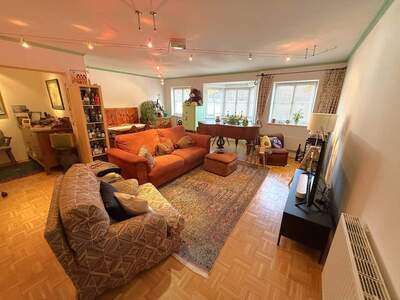 Anlageobjekt kaufen in 6162 Mutters