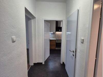 Terrassenwohnung kaufen in 2620 Peisching (Bild 2)
