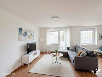 Eigentumswohnung in 1140 Wien