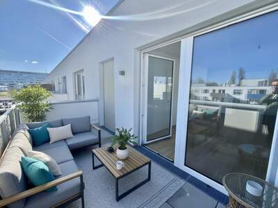 Mietwohnung in 2344 Maria Enzersdorf